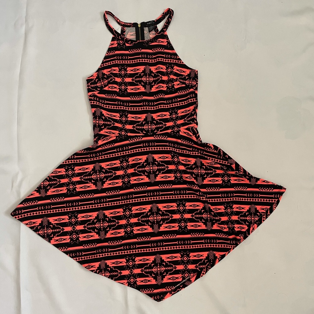 Rue 21 Dress